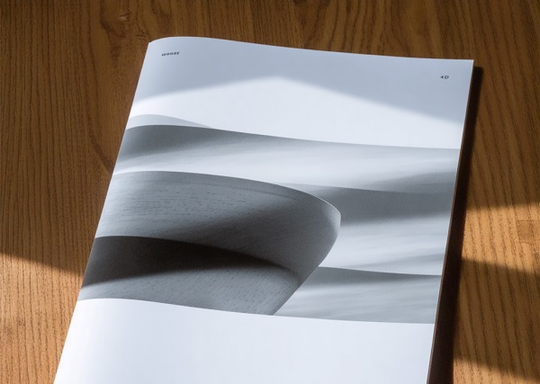 Журналы компаний